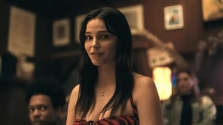 Image for ‘Obsession’ Star Inde Navarrette Delivers a Scary and Tragic Performance That Demands Awards Attention