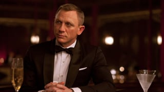 Image for James Bond Auditions Have Officially Started, ‘Game of Thrones’ Casting Vet Nina Gold Tapped to Find Next 007 (EXCLUSIVE)
