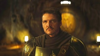 Image for ‘The Mandalorian and Grogu’ Gets Divided First Reactions, From a ‘Thrilling Adventure’ to ‘One of the Weakest Star Wars Movies’ and a ‘Snooze Fest’