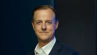 Image for News Corp Australia Announces Leadership Changes as MD Mark Reinke Retires