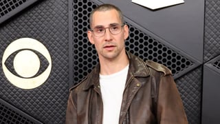 Image for Jack Antonoff Slams People Who Make AI Music as ‘Godless Whores’: ‘Bad Actors Will Willingly Reveal Themselves Through Slop’