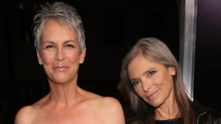 Image for Kelly Curtis, ‘The Sentinel’ Actress and Sister of Jamie Lee Curtis, Dies at 69