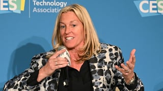 Image for Netflix Claims Ad Tier Now Reaches 250 Million Viewers Worldwide, Up From 190 Million