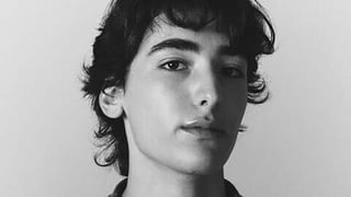 Image for Anonymous Content Signs Rising Australian Filmmaker and Actor Nick Annas (EXCLUSIVE)