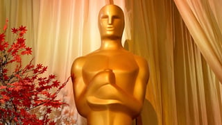 Image for Oscar Rule Changes: AI Crackdown, Actors Can Get Multiple Nominations in Same Category and International Film Eligibility Expands
