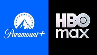 Image for Paramount Skydance Defends WBD Merger by Arguing That Neither Paramount+ nor HBO Max Could ‘Catch Up’ to Netflix, Disney or Amazon on Their Own