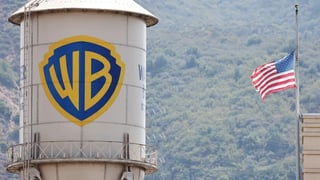 Image for Senate Democrats Implore FCC Chair to Conduct ‘Rigorous’ Review of Paramount-Warner Bros. Merger Foreign Investment: Deal ‘Raises National Security Alarms’