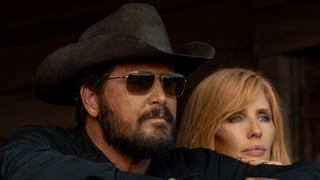 Image for ‘Dutton Ranch’ Scores Biggest Paramount+ Series Launch Ever With 12.9 Million Views