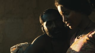 Image for Rotterdam Title ‘Roid’ Sold to Australia and New Zealand as Screenxcope, DeshiEvents Plan June Bow (EXCLUSIVE)