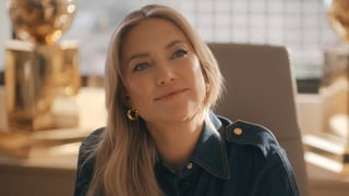 Image for ‘Running Point’ Renewed for Season 3 at Netflix