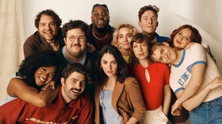 Image for ‘Saturday Night Live U.K.’ Set to be Renewed for Season 2 (EXCLUSIVE)