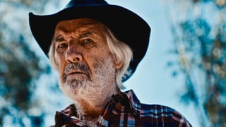 Image for John Jarratt Horror ‘Shed’ Leads Black Mandala and Red Owl’s Nine-Title Cannes Film Market Genre Slate (EXCLUSIVE)