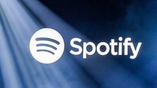 Image for Spotify and Universal Music Announce Licensing Agreements for ‘Responsible’ AI-Generated Covers and Remixes