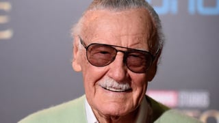 Image for Stan Lee ‘Returns’ Under AI Pact: ElevenLabs Licenses Marvel Legend’s Voice and Likeness