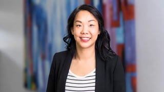 Image for NBCUniversal Announces Newly Created ANZ Vice President Sales Liaison Appointment