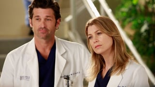 Image for ‘Grey’s Anatomy’ Spinoff Set in Texas Ordered at ABC