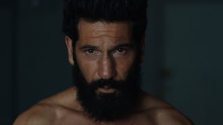 Image for ‘Punisher: One Last Kill’ Is a Brutal Study of PTSD and Grief — and Marvel’s Most Violent Project Yet: TV Review