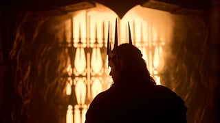 Image for ‘The Lord of the Rings: The Rings of Power’ Season 3 Sets Premiere Date