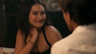 Image for Amazon Asks ‘Summer I Turned Pretty’ Fans Not to Visit Movie Set or Share Filming Locations: ‘We’re Working Hard to Create a Protected Bubble’
