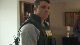 Image for ‘The Night Agent’ to End With Season 4 at Netflix