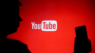 Image for YouTube Will Start Automatically Tagging Videos That Make ‘Significant’ Use of AI, and It’s Making Labels for AI-Generated Content More Prominent