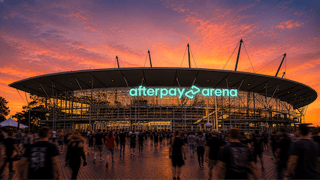 Image for Sydney’s Biggest Arena Is Changing Its Name, and How Fans Can Pay for Shows