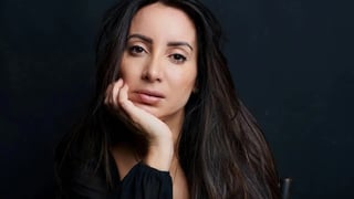 Image for &#8216;I Was Smeared&#8217;: Antoinette Lattouf Reflects on ABC Sacking and Lawsuit