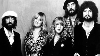 Image for Sony Publishing to Acquire Recognition Music in Billion-Plus Dollar Deal, Including Songs by Fleetwood Mac, Beyonce, Lady Gaga