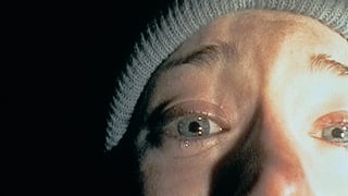 Image for ‘Blair Witch Project’ Reboot Sets New Director as Original Stars Joshua Leonard and Michael C. Williams Join as Exec Producers