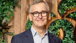 Image for TEG&#8217;s Brad Banducci to Step Down as CEO