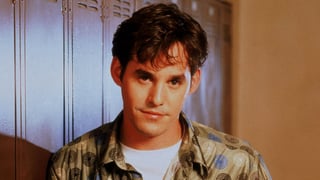 Image for ‘Buffy the Vampire Slayer’ Star Nicholas Brendon’s Cause of Death Revealed