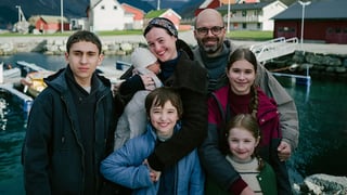 Image for Cannes’ Biggest Winners Bound for Sydney Film Festival