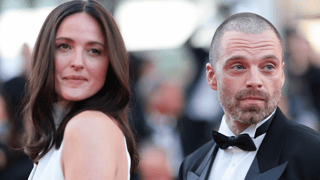 Image for Sebastian Stan and Renate Reinsve Shed Tears as Devastating Family Drama ‘Fjord’ Gets 10-Minute Cannes Premiere Standing Ovation