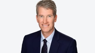 Image for Southern Cross Austereo Chair Heith Mackay-Cruise to Step Down, Successor Named