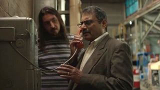 Image for Trailer for New Aussie Comedy &#8216;How to Talk Australians: The Movie&#8217; Drops