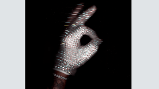 Image for Drake’s ‘Iceman’ Is Exactly the Fun and Vindictive Comeback Record He Needed: Album Review
