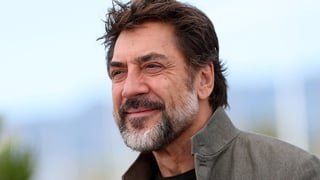 Image for Javier Bardem Says Tide Is Turning on Hollywood Speaking Up for Palestine: Those Making Blacklists ‘Will Be the Ones Suffering the Consequences’