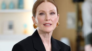 Image for Julianne Moore to Lead Mother-Daughter Comedy Film From Netflix, Barack and Michelle Obama’s Higher Ground (EXCLUSIVE)