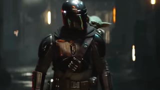 Image for New &#8216;Star Wars&#8217; Film Tops Australian Box Office
