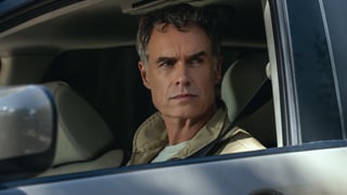 Image for The Secret Behind Australian Star Murray Bartlett Dominating Hollywood