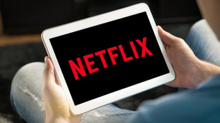 Image for Netflix Sued by Republican Texas Attorney General, Who Alleges Service Is ‘Spying’ on Users and Is Designed to Be ‘Addictive’