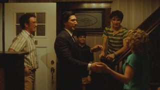 Image for Adam Driver&#8217;s &#8216;Paper Tiger&#8217; to Close Sydney Film Festival