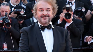 Image for Peter Jackson Says ‘I Don’t Dislike’ AI in Film, Explains Not Directing Next ‘Lord of the Rings’ Movie and Claims AI Debate Is Why Andy Serkis Won’t Win an Oscar for Gollum