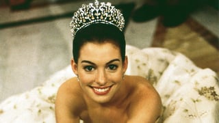Image for ‘Princess Diaries 3’ Director Says Fans ‘Can Look Forward to a Lot of Fun Returns’ From the Original Cast: ‘We Just Want to Make the Story Right’
