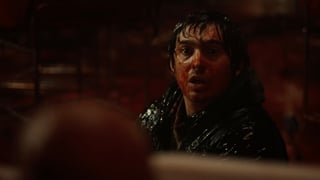 Image for ‘Resident Evil’ Trailer: Zombie Video Game Movie Gets Horrifying New Take by ‘Weapons’ Director Zach Cregger