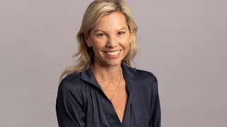 Image for Former Nine Managing Editor Shauna Anderson Joins ARN