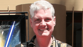 Image for Tom Kane, ‘Star Wars’ and ‘Powerpuff Girls’ Voice Actor, Dies at 64