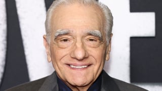 Image for Martin Scorsese Backs AI Company and Says He’s Using It to Storyboard Movies: ‘We Have to Be Open to How’ Cinema Can ‘Evolve’