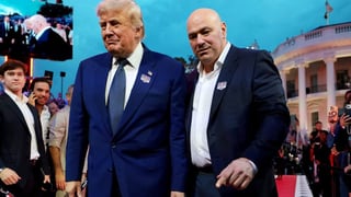 Image for UFC Boss Dana White Condemns Fighter Josh Hokit for Saying ‘Michelle Obama Is a Man’: ‘I Hate That Kind of Nonsense’