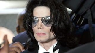 Image for ‘Michael Jackson: The Verdict’ Thrills Netflix With 17 Million Views in 5 Days